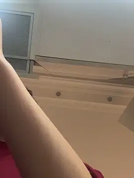 KikiWatson online show from 12/21/25, 08:10