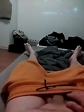 Snapshot of Figu-figu chatting on 03/24/26, 07:41 Figu-figu online show from 03/24/26, 07:41