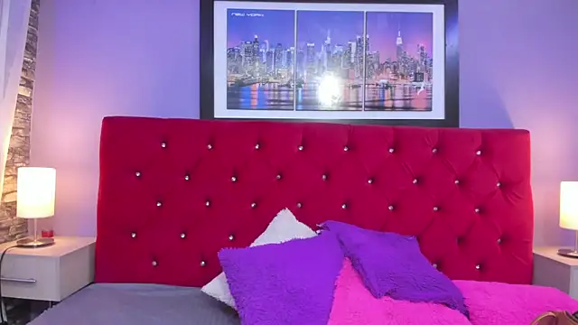 Snapshot of AbbyJonhs chatting on 01/20/25, 12:49 AbbyJonhs online show from 01/20/25, 12:49