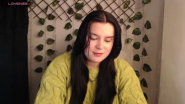Snapshot of Nika_1_ chatting on 04/28/26, 10:59 Nika 1 online show from 04/28/26, 10:59