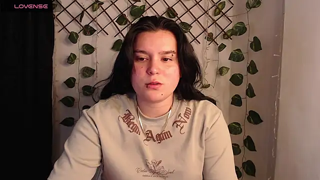 Snapshot of Nika_1_ chatting on 05/02/26, 12:59 Nika 1 online show from 05/02/26, 12:59