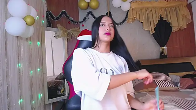 hera divine online show from 12/03/25, 07:01