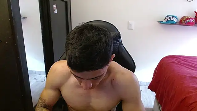 kv   xxx  online show from 11/13/25, 03:55