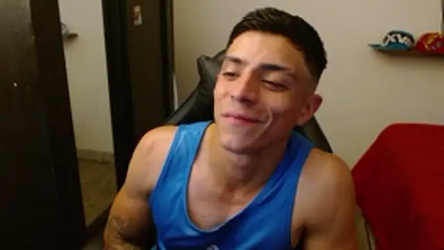 kv   xxx  online show from 12/03/25, 10:41