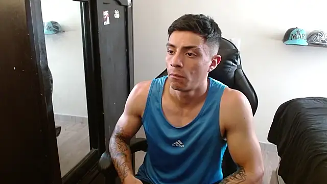 kv   xxx  online show from 01/18/26, 09:40