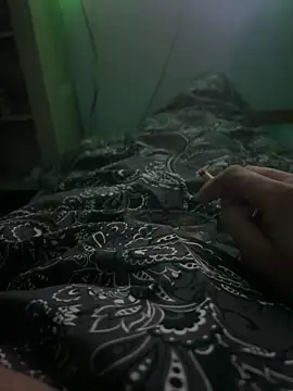 JOINTpussy online show from 12/22/25, 02:19