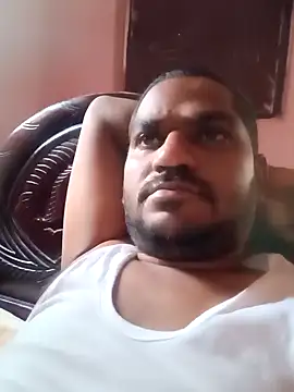 KrishnaDevaraya online show from 12/23/24, 09:38
