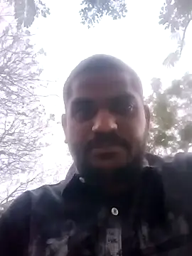 KrishnaDevaraya online show from 12/24/24, 12:11