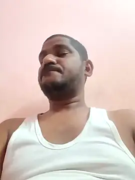 KrishnaDevaraya online show from 12/25/24, 08:51