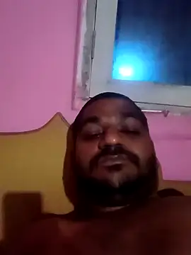 KrishnaDevaraya online show from 12/27/24, 07:03