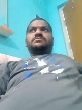 KrishnaDevaraya online show from 12/28/24, 01:28