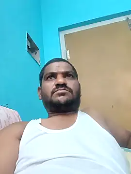 KrishnaDevaraya online show from 12/29/24, 04:08