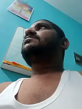KrishnaDevaraya online show from 01/03/25, 02:08