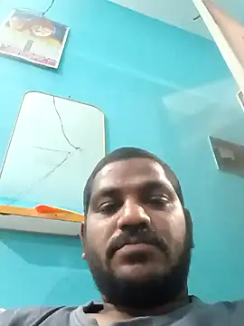 KrishnaDevaraya online show from 01/05/25, 01:04