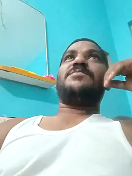 KrishnaDevaraya online show from 01/06/25, 04:55