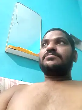 KrishnaDevaraya online show from 01/07/25, 04:37