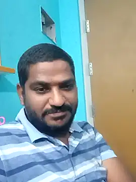 KrishnaDevaraya online show from 01/09/25, 04:39