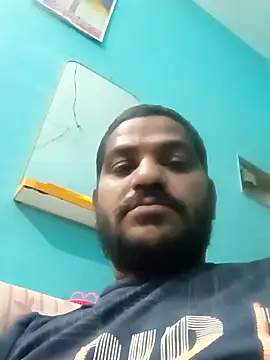 KrishnaDevaraya online show from 01/11/25, 12:29