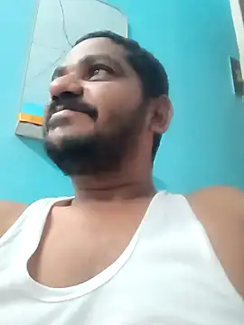 KrishnaDevaraya online show from 01/12/25, 05:34