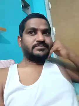 KrishnaDevaraya online show from 01/12/25, 03:36