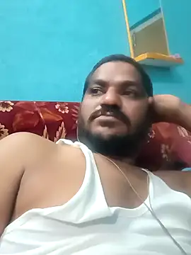 KrishnaDevaraya online show from 01/13/25, 09:41