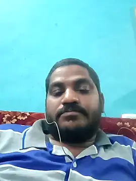 KrishnaDevaraya online show from 01/13/25, 12:56
