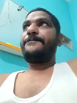 KrishnaDevaraya online show from 01/15/25, 05:29