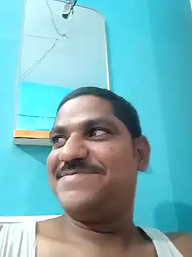 KrishnaDevaraya online show from 01/15/25, 08:51