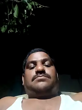 KrishnaDevaraya online show from 01/22/25, 04:23