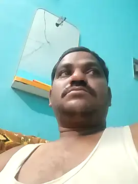 KrishnaDevaraya online show from 01/25/25, 12:05