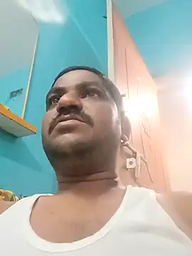 KrishnaDevaraya online show from 01/27/25, 02:35