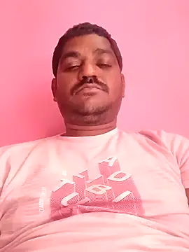 KrishnaDevaraya online show from 01/28/25, 06:27