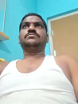 KrishnaDevaraya online show from 01/28/25, 01:38
