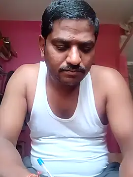 KrishnaDevaraya online show from 01/29/25, 04:58