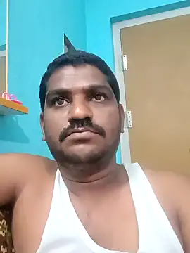 KrishnaDevaraya online show from 01/29/25, 09:55