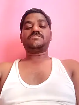 KrishnaDevaraya online show from 01/31/25, 05:19