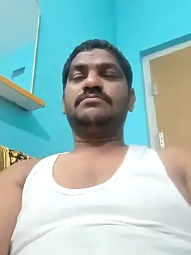 KrishnaDevaraya online show from 02/01/25, 02:13
