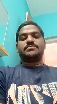 KrishnaDevaraya online show from 02/02/25, 05:32