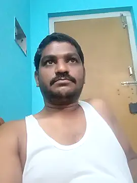 KrishnaDevaraya online show from 02/03/25, 04:14