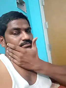 KrishnaDevaraya online show from 02/03/25, 12:47