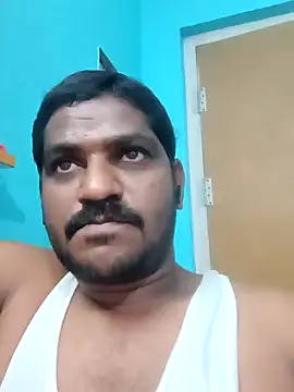 KrishnaDevaraya online show from 02/04/25, 01:59