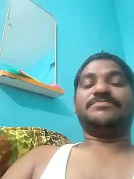 KrishnaDevaraya online show from 02/04/25, 05:45
