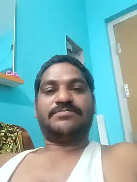 KrishnaDevaraya online show from 02/05/25, 09:04