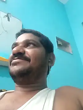 KrishnaDevaraya online show from 02/05/25, 01:54