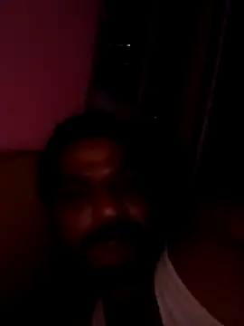 KrishnaDevaraya online show from 02/05/25, 05:09