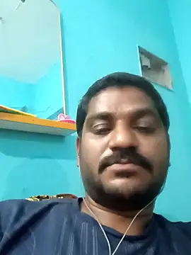 KrishnaDevaraya online show from 02/06/25, 02:37