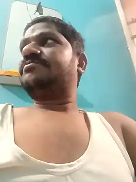 KrishnaDevaraya online show from 02/07/25, 03:08