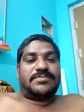 KrishnaDevaraya online show from 02/07/25, 06:13