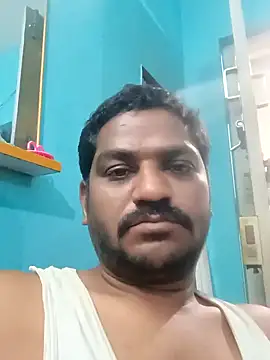 KrishnaDevaraya online show from 02/08/25, 02:16