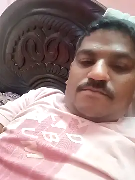 KrishnaDevaraya online show from 02/14/25, 01:51